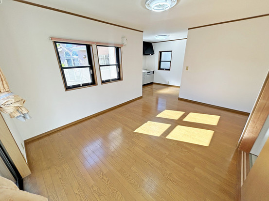 detached 埼玉県上尾市谷津２丁目２番１号ショーサンプラザ５Ｆ