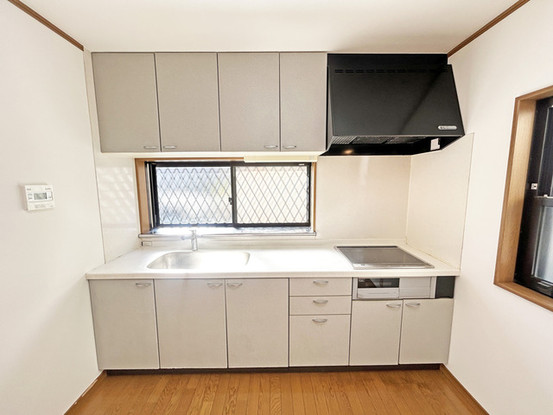 detached 埼玉県上尾市谷津２丁目２番１号ショーサンプラザ５Ｆ