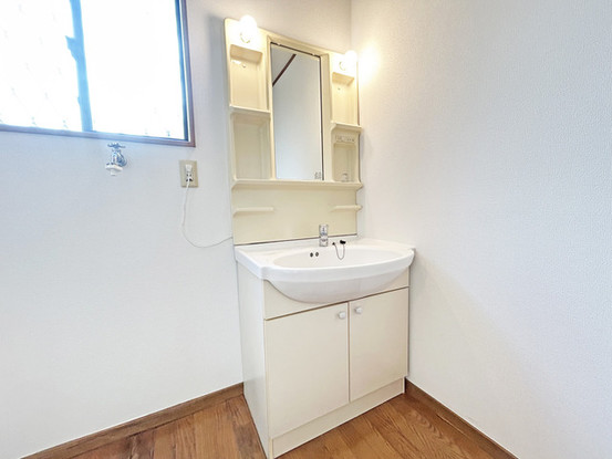 detached 埼玉県上尾市谷津２丁目２番１号ショーサンプラザ５Ｆ