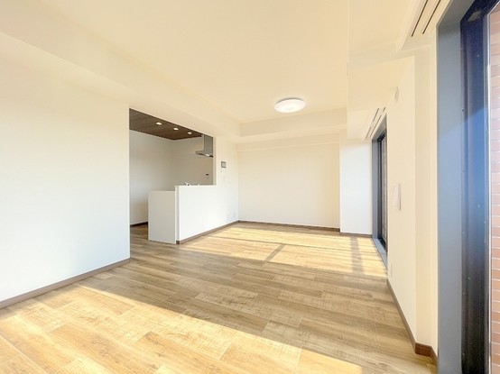 apartment 埼玉県上尾市谷津２丁目２番１号ショーサンプラザ５Ｆ