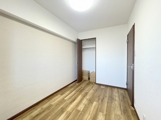 apartment 埼玉県上尾市谷津２丁目２番１号ショーサンプラザ５Ｆ