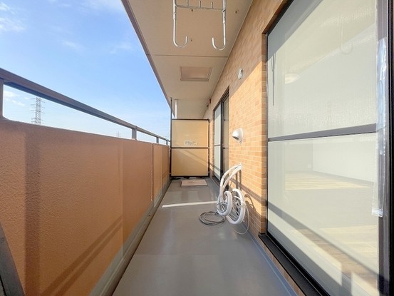 apartment 埼玉県上尾市谷津２丁目２番１号ショーサンプラザ５Ｆ
