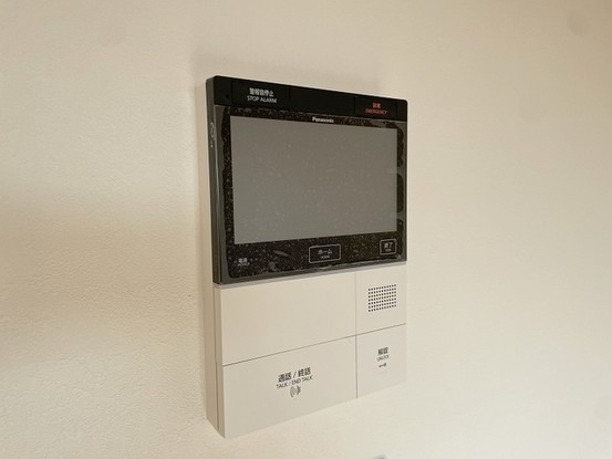 apartment 埼玉県上尾市谷津２丁目２番１号ショーサンプラザ５Ｆ