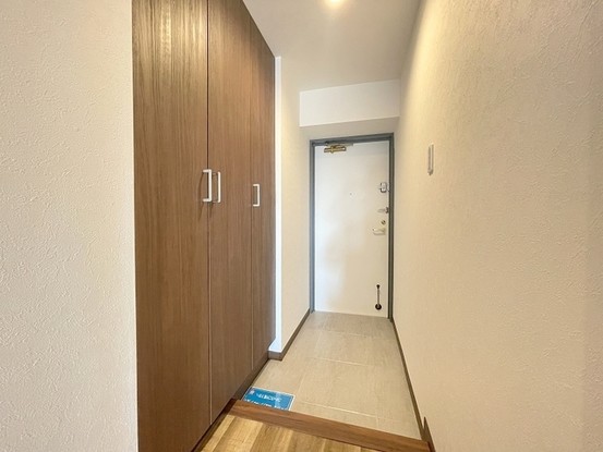 apartment 埼玉県上尾市谷津２丁目２番１号ショーサンプラザ５Ｆ