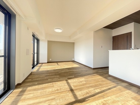 apartment 埼玉県上尾市谷津２丁目２番１号ショーサンプラザ５Ｆ