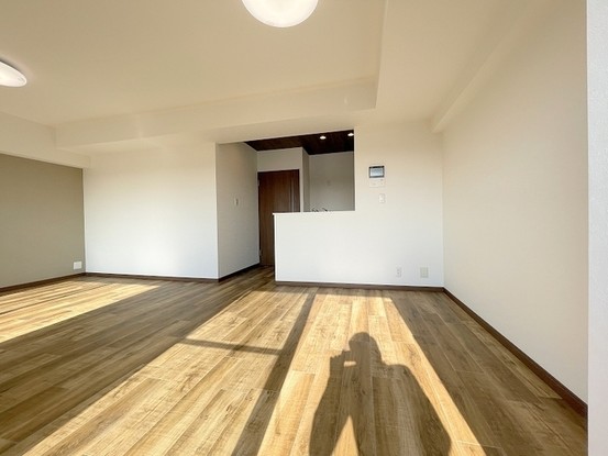 apartment 埼玉県上尾市谷津２丁目２番１号ショーサンプラザ５Ｆ