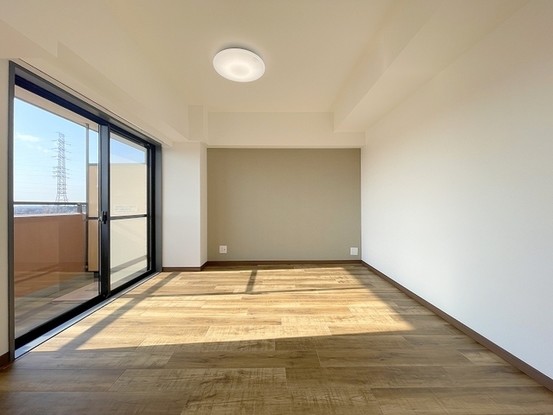apartment 埼玉県上尾市谷津２丁目２番１号ショーサンプラザ５Ｆ