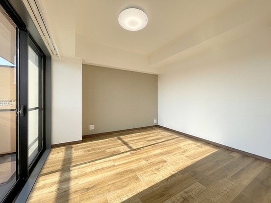 apartment 埼玉県上尾市谷津２丁目２番１号ショーサンプラザ５Ｆ