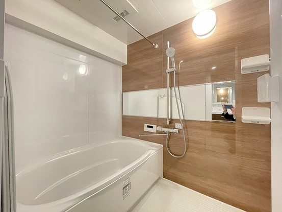 apartment 埼玉県上尾市谷津２丁目２番１号ショーサンプラザ５Ｆ