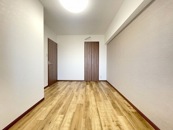 apartment 埼玉県上尾市谷津２丁目２番１号ショーサンプラザ５Ｆ