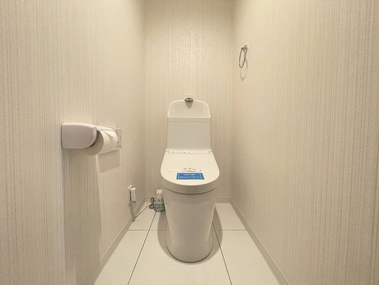 apartment 埼玉県上尾市谷津２丁目２番１号ショーサンプラザ５Ｆ