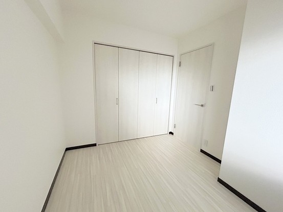 apartment 埼玉県上尾市谷津２丁目２番１号ショーサンプラザ５Ｆ