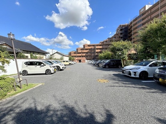 apartment 埼玉県上尾市谷津２丁目２番１号ショーサンプラザ５Ｆ