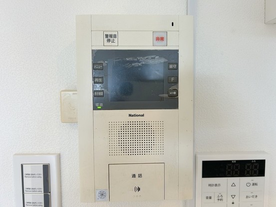 apartment 埼玉県上尾市谷津２丁目２番１号ショーサンプラザ５Ｆ