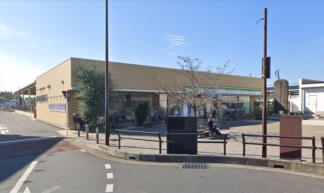 apartment 埼玉県上尾市谷津２丁目２番１号ショーサンプラザ５Ｆ