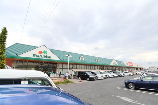 apartment 埼玉県上尾市谷津２丁目２番１号ショーサンプラザ５Ｆ