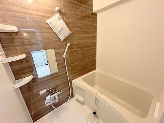 apartment 埼玉県上尾市谷津２丁目２番１号ショーサンプラザ５Ｆ