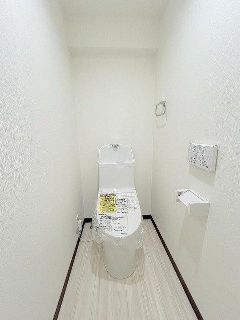 apartment 埼玉県上尾市谷津２丁目２番１号ショーサンプラザ５Ｆ