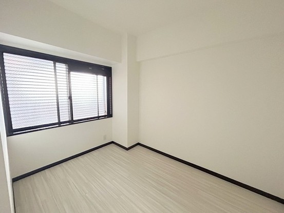 apartment 埼玉県上尾市谷津２丁目２番１号ショーサンプラザ５Ｆ