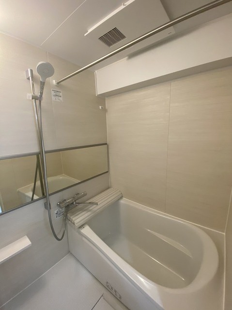 apartment 埼玉県上尾市谷津２丁目２番１号ショーサンプラザ５Ｆ