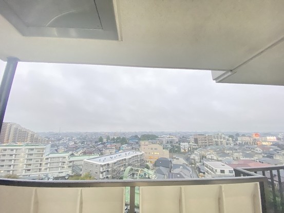 apartment 埼玉県上尾市谷津２丁目２番１号ショーサンプラザ５Ｆ