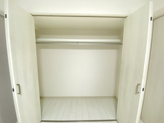 apartment 埼玉県上尾市谷津２丁目２番１号ショーサンプラザ５Ｆ
