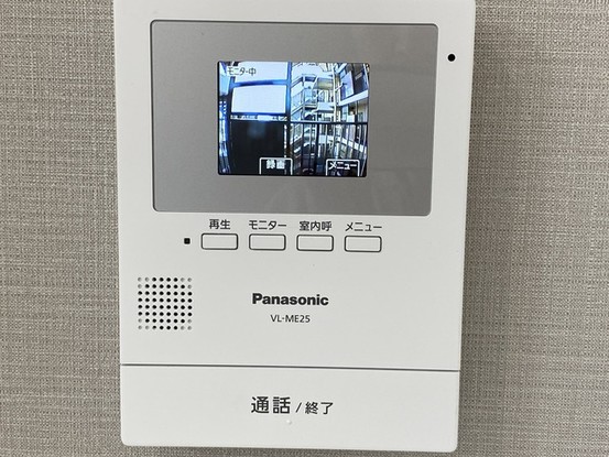 apartment 埼玉県上尾市谷津２丁目２番１号ショーサンプラザ５Ｆ