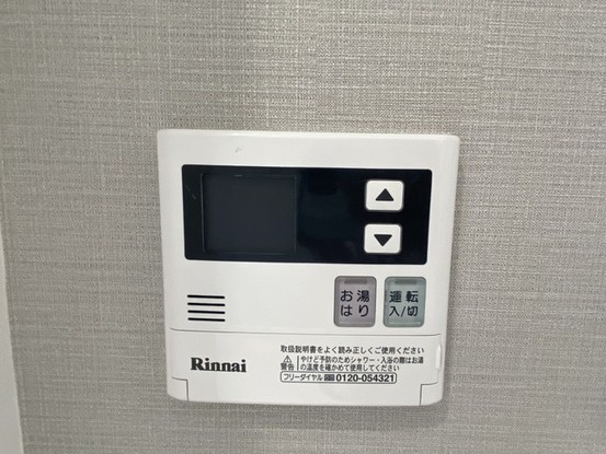 apartment 埼玉県上尾市谷津２丁目２番１号ショーサンプラザ５Ｆ