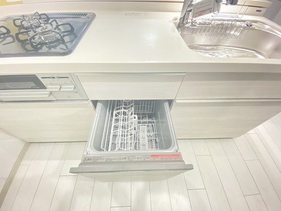 apartment 埼玉県上尾市谷津２丁目２番１号ショーサンプラザ５Ｆ