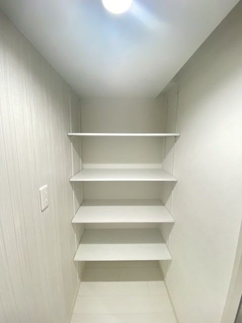 apartment 埼玉県上尾市谷津２丁目２番１号ショーサンプラザ５Ｆ