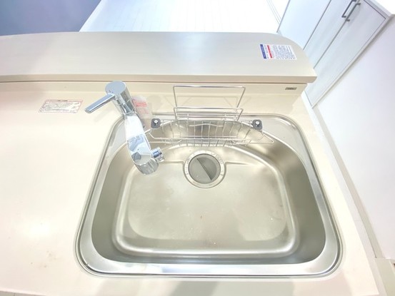 apartment 埼玉県上尾市谷津２丁目２番１号ショーサンプラザ５Ｆ