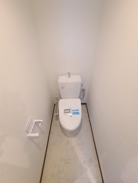 apartment 埼玉県上尾市谷津２丁目２番１号ショーサンプラザ５Ｆ