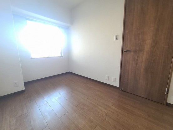 apartment 埼玉県上尾市谷津２丁目２番１号ショーサンプラザ５Ｆ