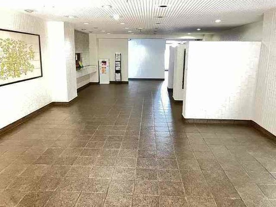 apartment 埼玉県上尾市谷津２丁目２番１号ショーサンプラザ５Ｆ