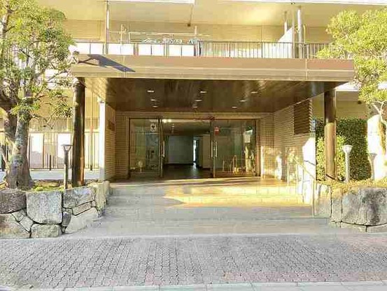 apartment 埼玉県上尾市谷津２丁目２番１号ショーサンプラザ５Ｆ