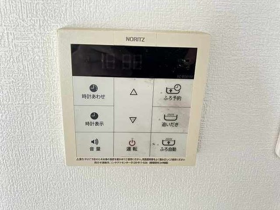 apartment 埼玉県上尾市谷津２丁目２番１号ショーサンプラザ５Ｆ