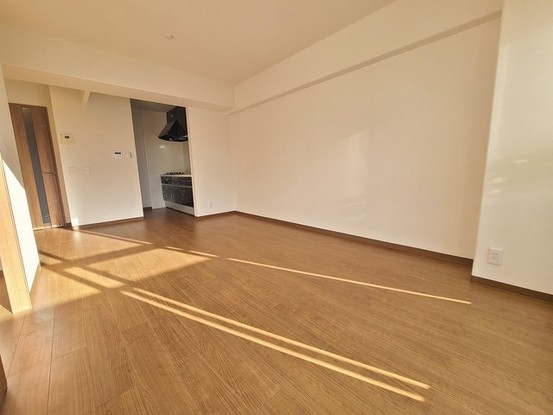 apartment 埼玉県上尾市谷津２丁目２番１号ショーサンプラザ５Ｆ