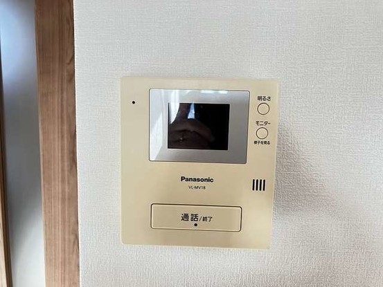 apartment 埼玉県上尾市谷津２丁目２番１号ショーサンプラザ５Ｆ