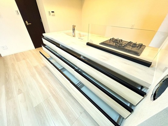 apartment 埼玉県上尾市谷津２丁目２番１号ショーサンプラザ５Ｆ