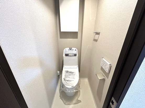 apartment 埼玉県上尾市谷津２丁目２番１号ショーサンプラザ５Ｆ