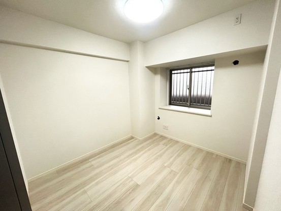 apartment 埼玉県上尾市谷津２丁目２番１号ショーサンプラザ５Ｆ