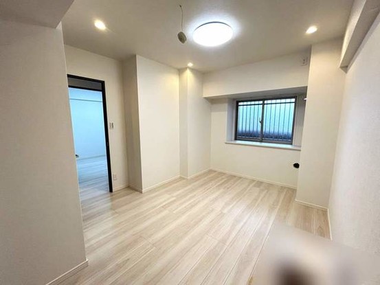 apartment 埼玉県上尾市谷津２丁目２番１号ショーサンプラザ５Ｆ