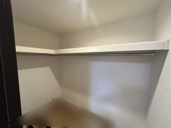 apartment 埼玉県上尾市谷津２丁目２番１号ショーサンプラザ５Ｆ