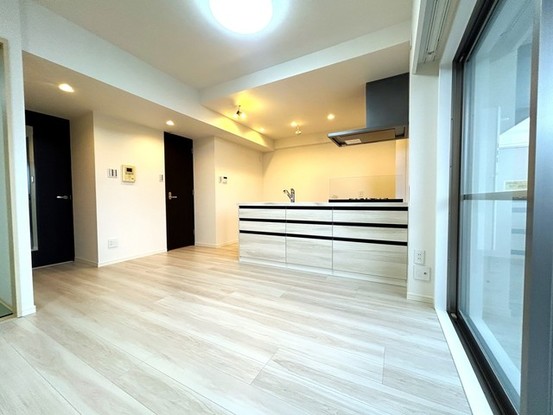 apartment 埼玉県上尾市谷津２丁目２番１号ショーサンプラザ５Ｆ