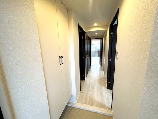 apartment 埼玉県上尾市谷津２丁目２番１号ショーサンプラザ５Ｆ
