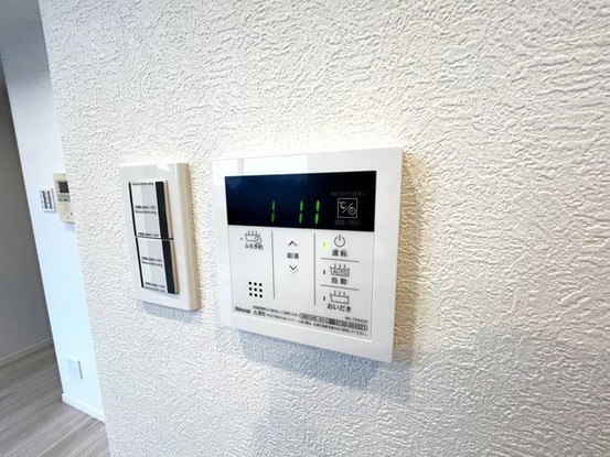 apartment 埼玉県上尾市谷津２丁目２番１号ショーサンプラザ５Ｆ