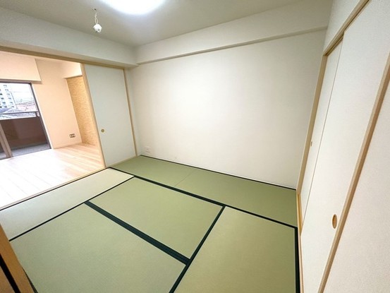 apartment 埼玉県上尾市谷津２丁目２番１号ショーサンプラザ５Ｆ