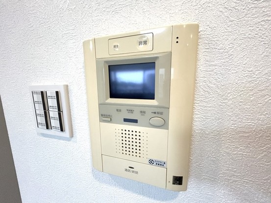 apartment 埼玉県上尾市谷津２丁目２番１号ショーサンプラザ５Ｆ