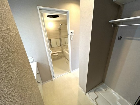 apartment 埼玉県上尾市谷津２丁目２番１号ショーサンプラザ５Ｆ