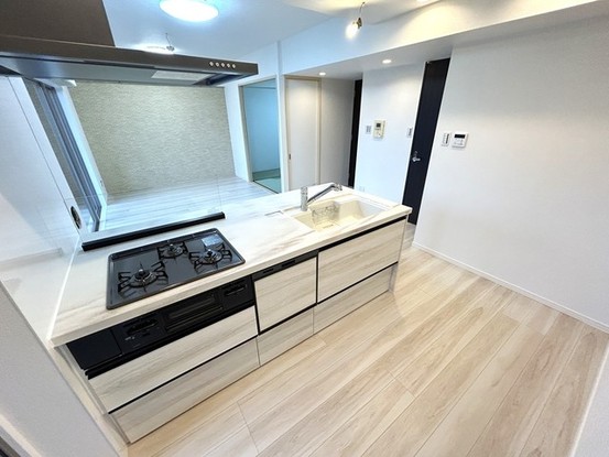 apartment 埼玉県上尾市谷津２丁目２番１号ショーサンプラザ５Ｆ
